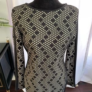 Vince Camuto Dress